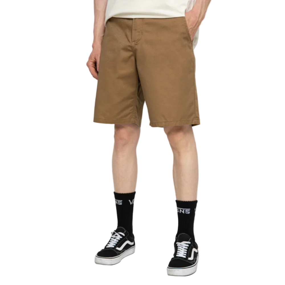 Vans Authentic Chino Relaxed Men's Shorts - Image 10