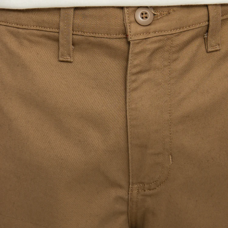 Vans Authentic Chino Relaxed Men's Shorts - Image 13