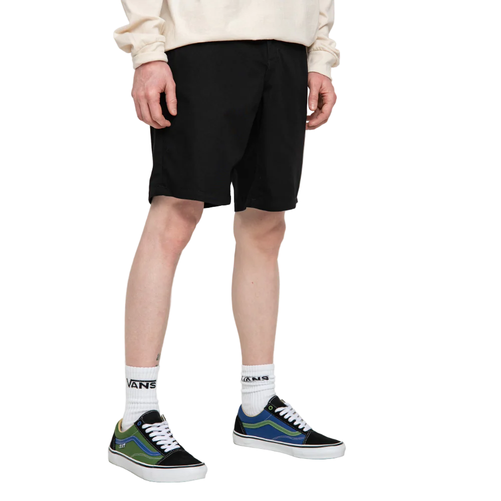Vans Authentic Chino Relaxed Men's Shorts - Image 3