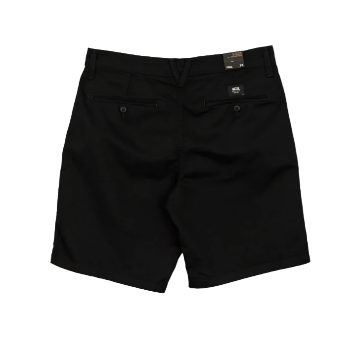 Vans Authentic Chino Relaxed Men's Shorts - Image 6