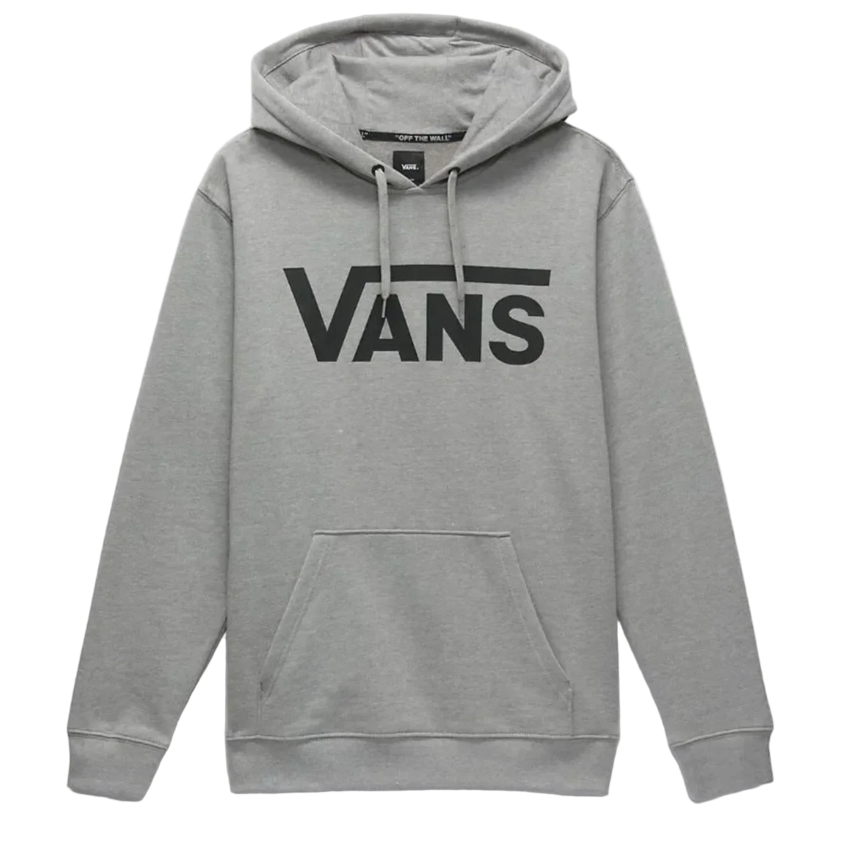 Vans Classic III Pull Over Hoodie - Image 10