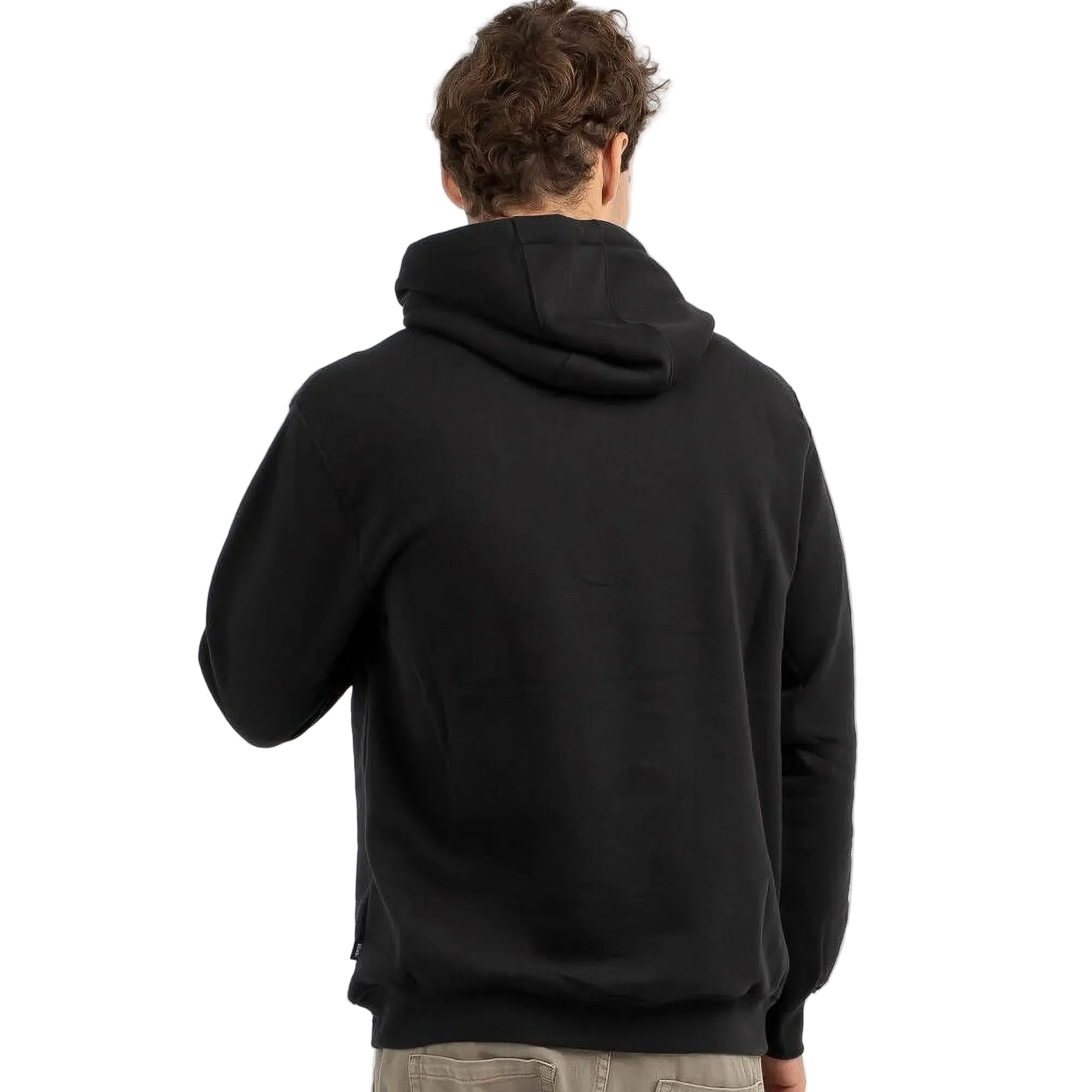 Vans Classic III Pull Over Hoodie - Image 3