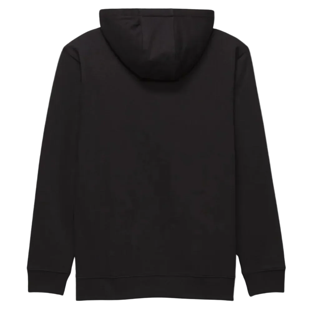 Vans Classic III Pull Over Hoodie - Image 4