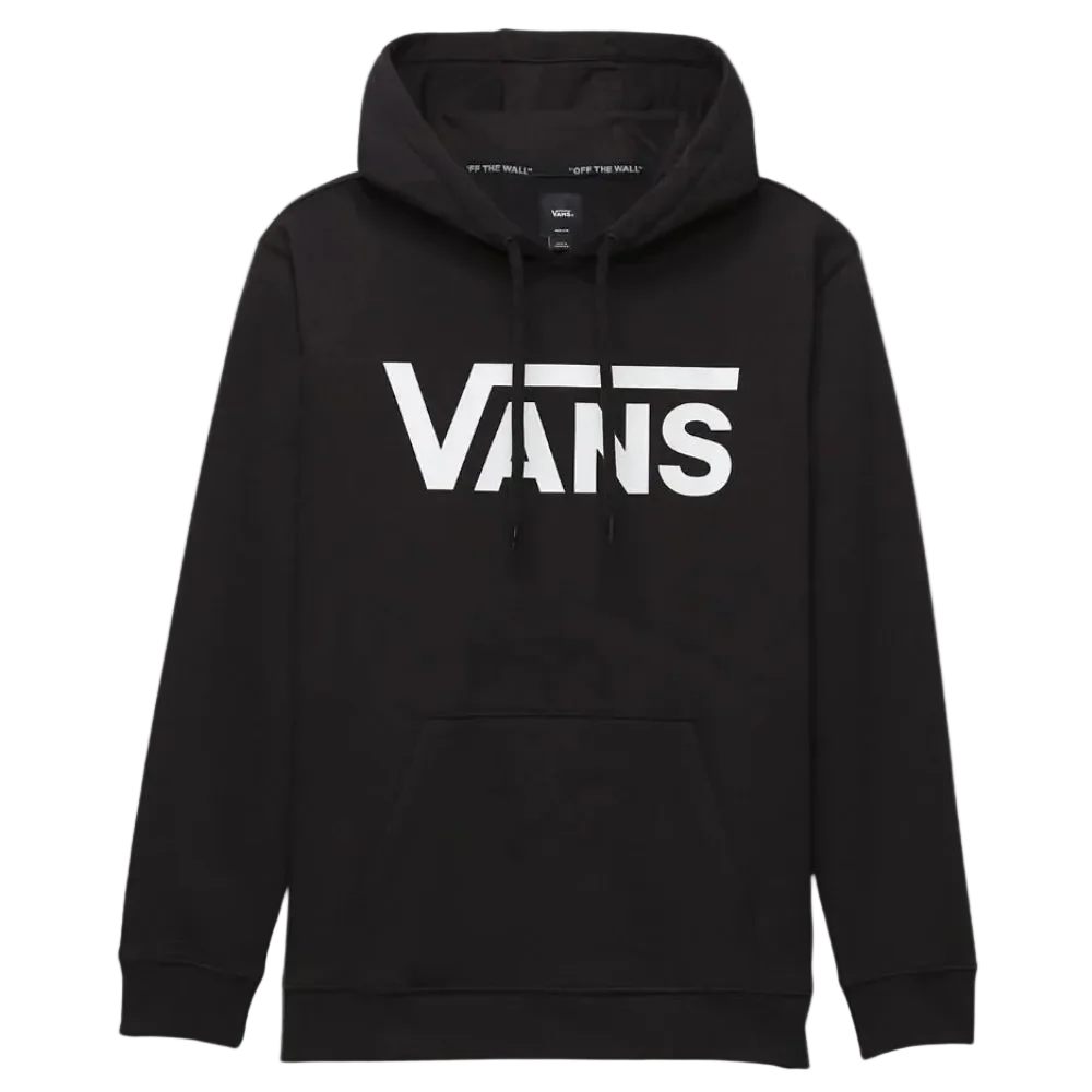 Vans Classic III Pull Over Hoodie - Image 5