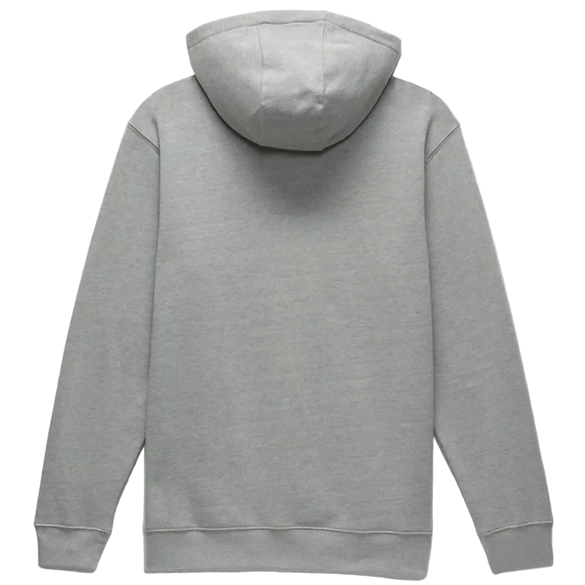 Vans Classic III Pull Over Hoodie - Image 9