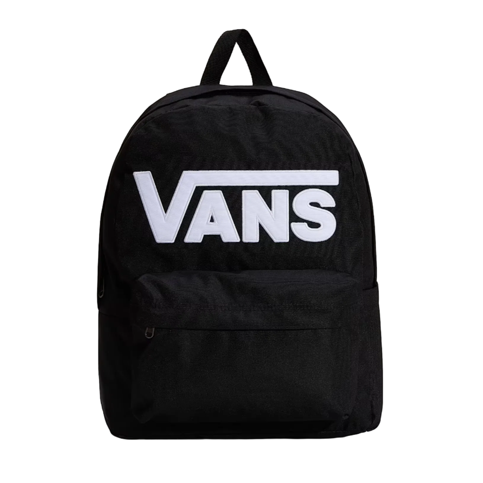 Vans Old Skool Drop V Backpack - Image 3
