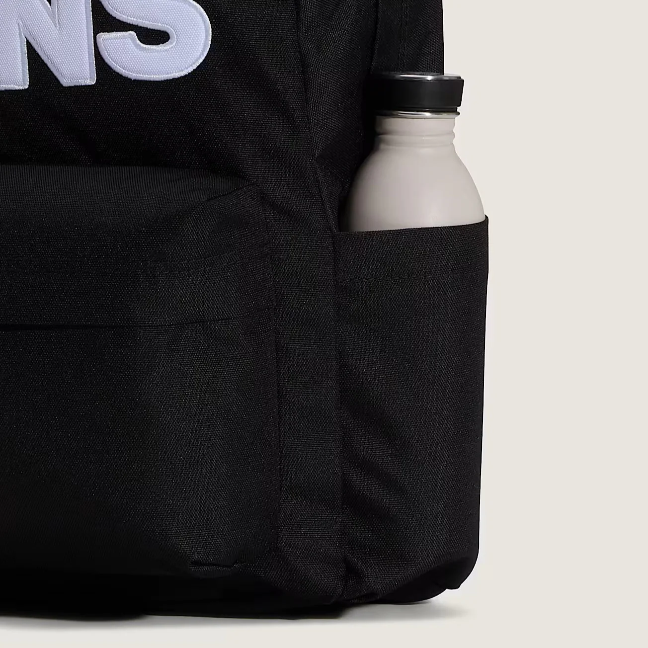 Vans Old Skool Drop V Backpack - Image 4