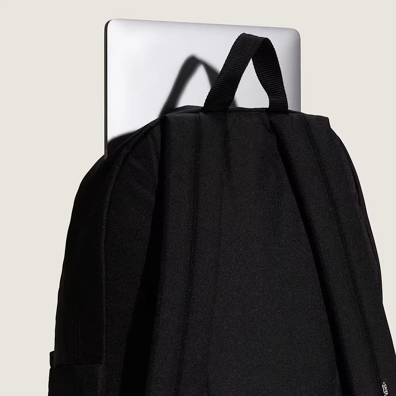 Vans Old Skool Drop V Backpack - Image 5