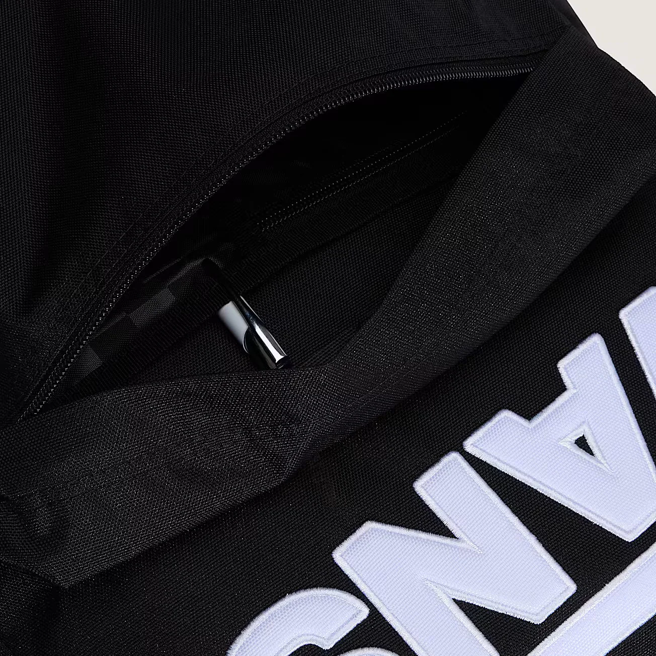 Vans Old Skool Drop V Backpack - Image 7