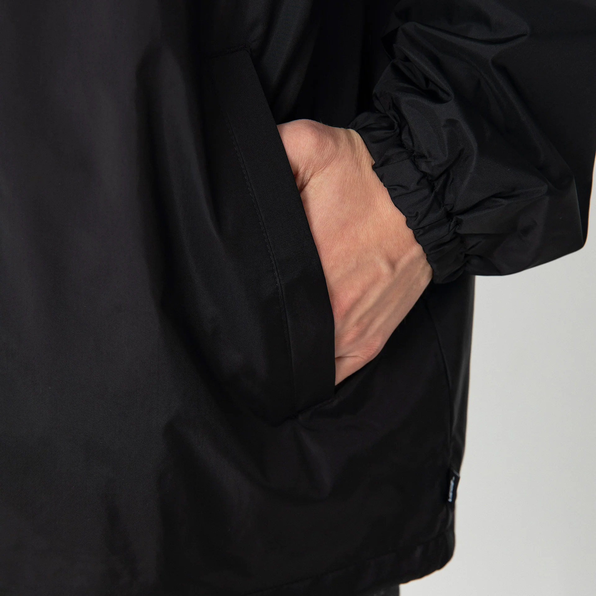 Vans Torrey Jacket - Image 5