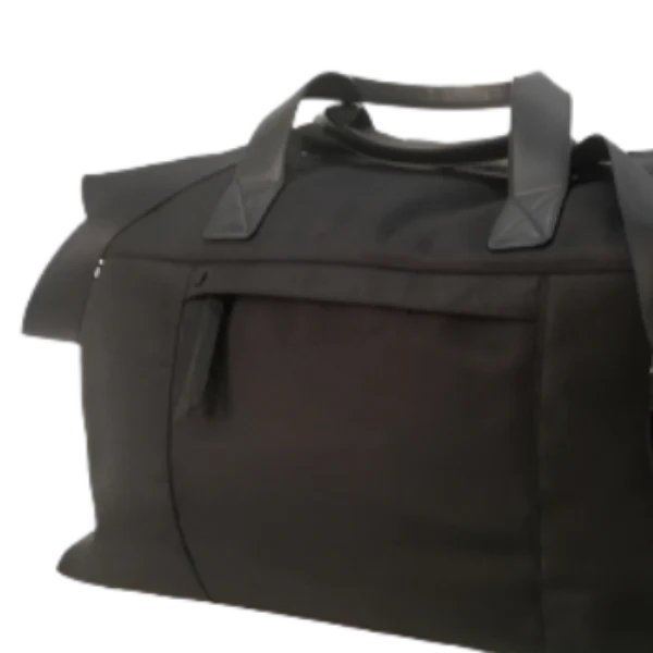 Voyager SOHO Weekend/Overnight Bag - Image 3