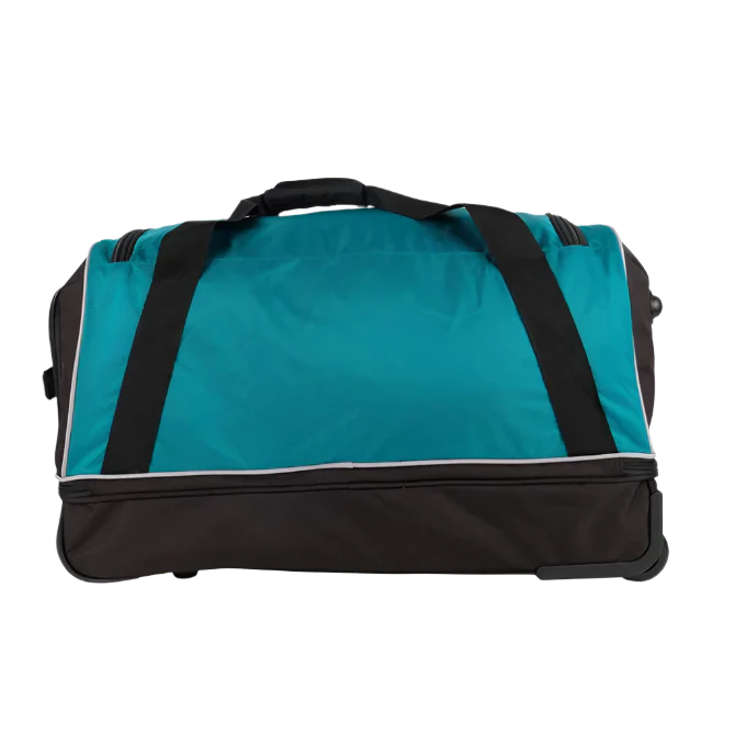 Voyager Traverse Wheeled Duffle Bag - 2 Colours - Image 7