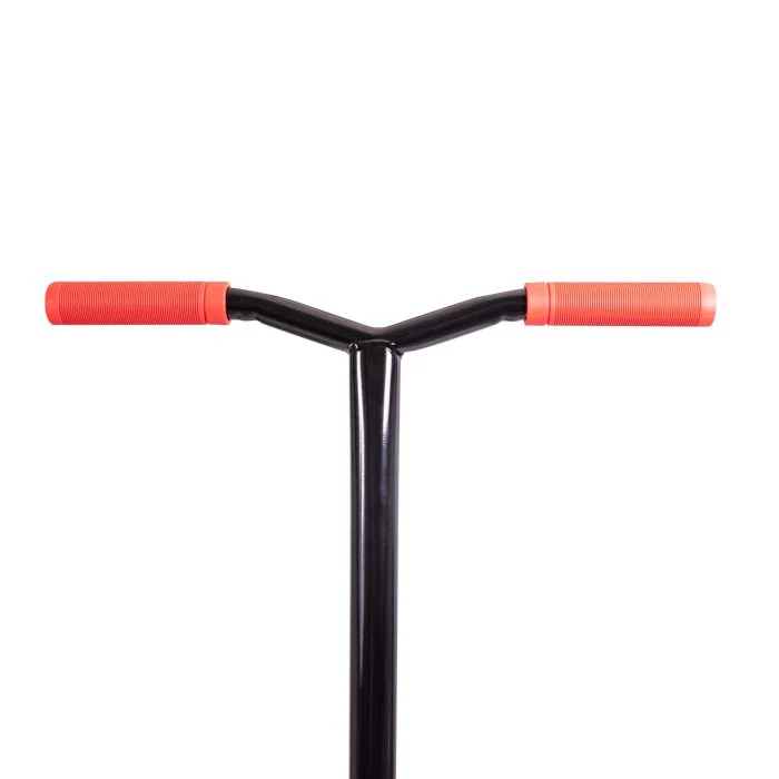 Zinc Icon Stunt Scooter - Image 5
