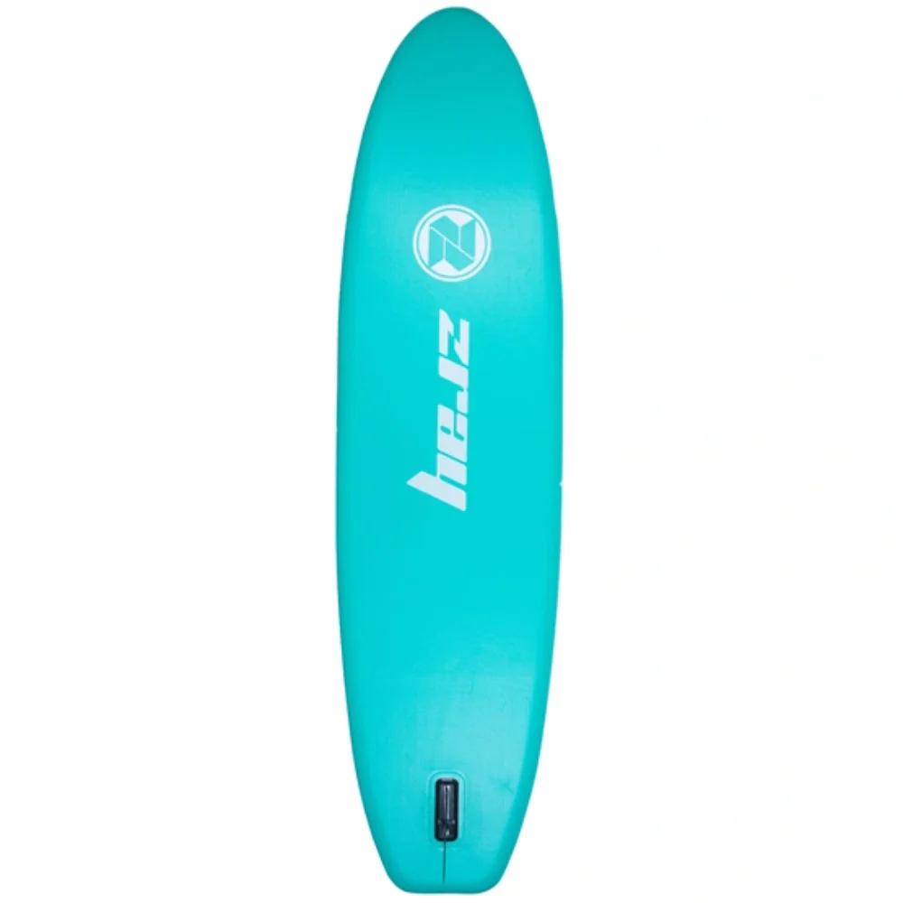 ZRAY EA2 iSUP Package 10 foot 2 - Image 4